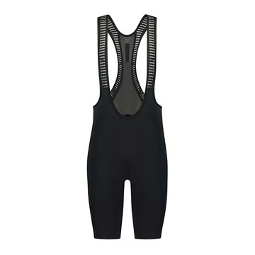 Culotte SHIMANO Distanza Bib Shorts