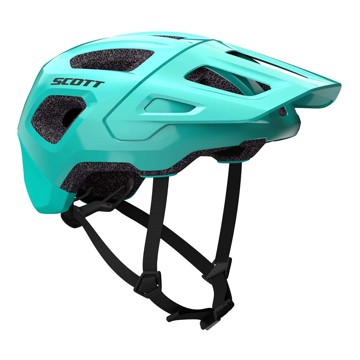 SCOTT BIKE Helmet Argo Plus CE