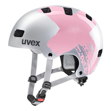 Prilba Uvex Kid 3