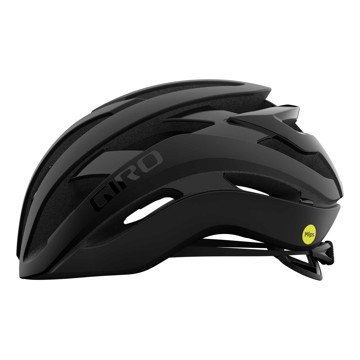 Casco GIRO Cielo Mips