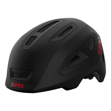 Casco GIRO Scamp II