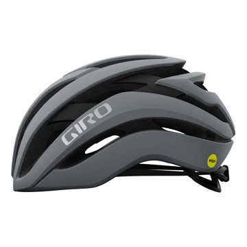 Casco GIRO Cielo Mips