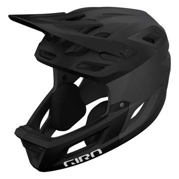 Prilba GIRO Coalition