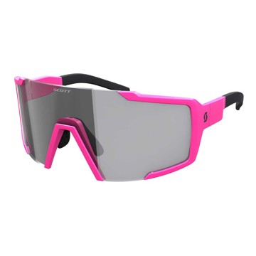 SCOTT BIKE Sports glasses Shield LS