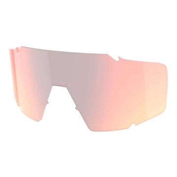 Šošovky SCOTT BIKE Shield Team