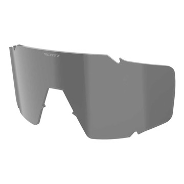 Šošovky SCOTT BIKE Shield Team