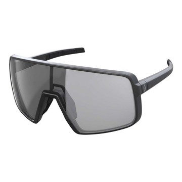 SCOTT BIKE Sports glasses Torica LS