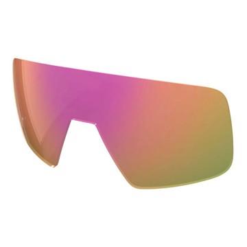 Verres SCOTT BIKE Torica