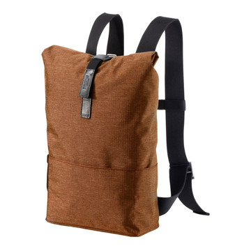 BROOKS BIKE Backpack Pickwick Tex Nylon 12L