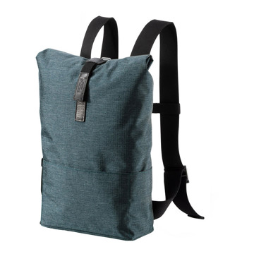 BROOKS BIKE Backpack Pickwick Tex Nylon 12L