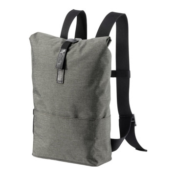 BROOKS BIKE Backpack Pickwick Tex Nylon 12 L
