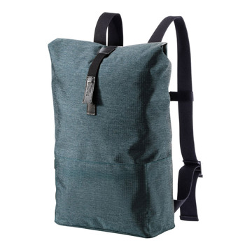 BROOKS BIKE Backpack Pickwick Tex Nylon 26L