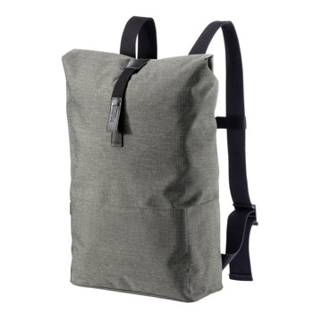 BROOKS BIKE Backpack Pickwick Tex Nylon 26L