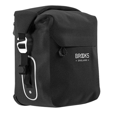 Brašna BROOKS BIKE Scape Pequeña