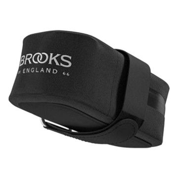 BROOKS BIKE Seat bag Scape Pocket
