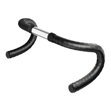 Páska na řídítka BROOKS BIKE Mibrofibra