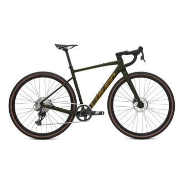 Vélo COLUER Arenal 4.4 2024