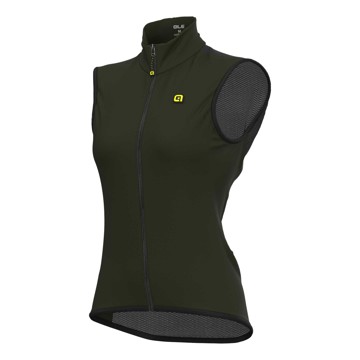 Vesta ALE Klimatik Guscio Vento 2.0