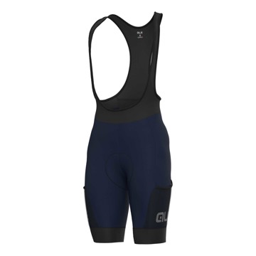 Culotte ALE Ct Stones Cargo