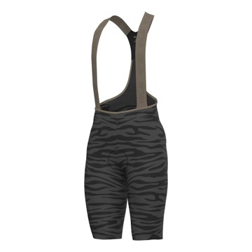 Culotte Ale Ct Sauvage