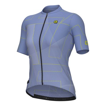Dres ALE Pr-E Synergy Mujer