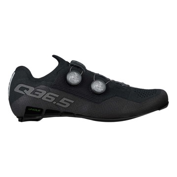Zapatillas Q36-5 Clima Road