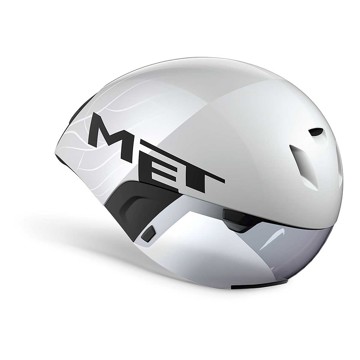 Prilba MET Allroad MIPS