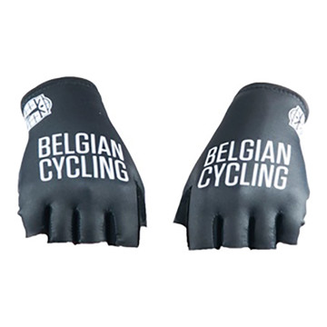 BIORACER Gloves One Glove 2.0