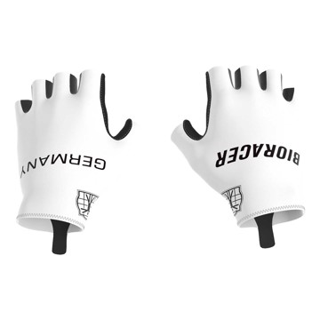 BIORACER Gloves One Glove 2.0