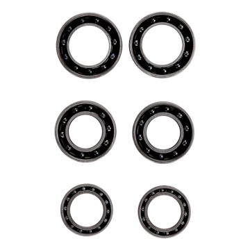 CERAMICSPEED Bearings Kit