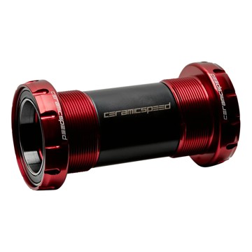 CERAMICSPEED Bottom bracket Sram Dub Alternative