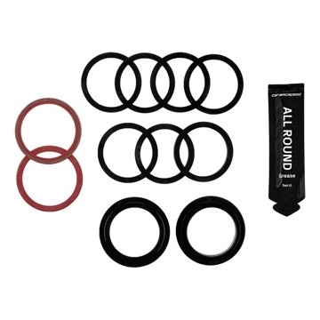 CERAMICSPEED Bearings Service Kit
