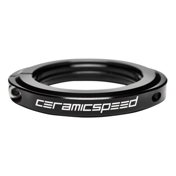CERAMICSPEED Bearing 17287-2Rsf/Hc5
