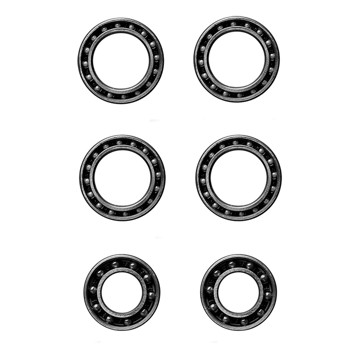 CERAMICSPEED Steering set Rapide Clx/Alpinist Clx