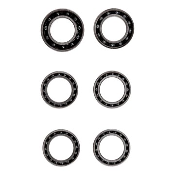 CERAMICSPEED Bearings Kit