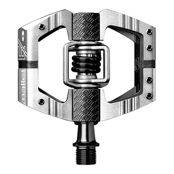 CRANKBROTHERS Pedals E Ls