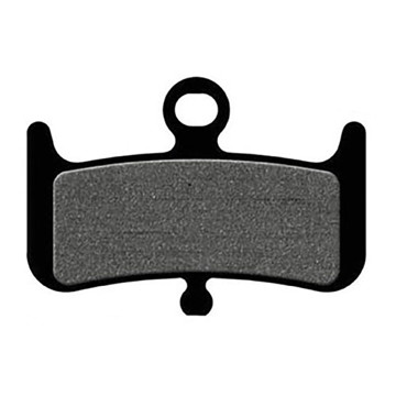 GALFER Brake pads Dominion A4