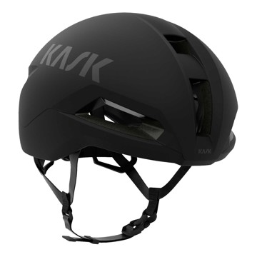 Prilba KASK Nirvana