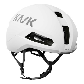 Prilba KASK Nirvana