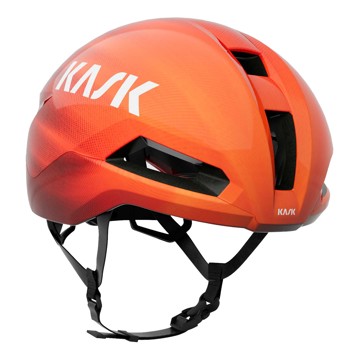 Prilba KASK Nirvana