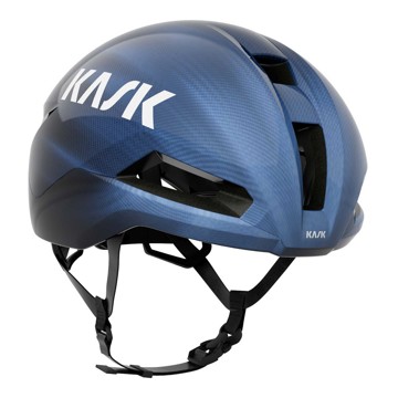 Prilba KASK Nirvana