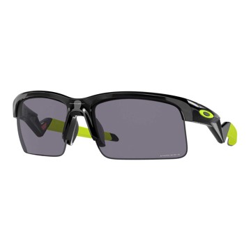 Slnečné okuliare OAKLEY Capacitor Youth