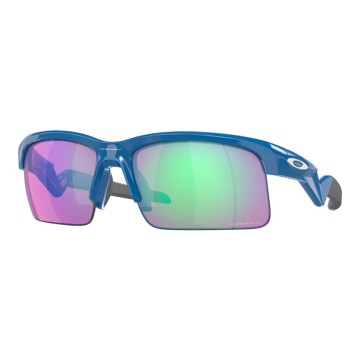 Slnečné okuliare OAKLEY Capacitor Youth