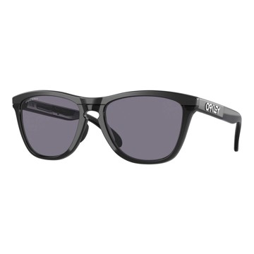 Slnečné okuliare OAKLEY Frogskins Range