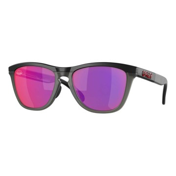 Slnečné okuliare OAKLEY Frogskins Range Prizm Road