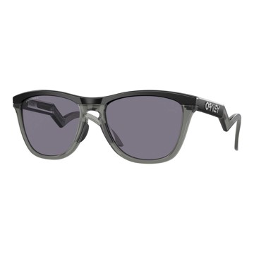 Slnečné okuliare OAKLEY Frogskins Hybrid