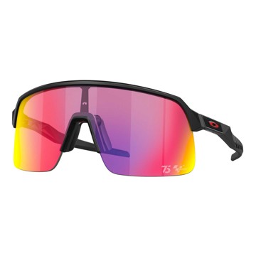 Slnečné okuliare OAKLEY Sutro Lite MotoGP Prizm Road