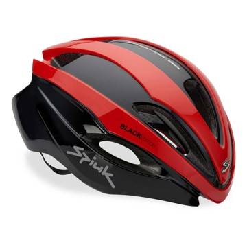 Casco Spiuk Korben White | Mammoth