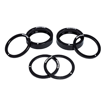 Podložky ROTOR Universal Spacer Set