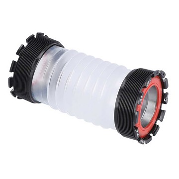 ROTOR Bottom bracket T4729 Internal BB Dub Comp